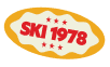 SKI 1978