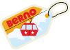 Berno Tag